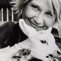 Petra Kremer (@petraindewijk) 's Twitter Profile Photo Petra Kremer (@petraindewijk) 's Twitter Profile Photo