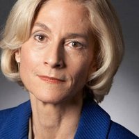 Martha Nussbaum (@nussbaummartha) 's Twitter Profile