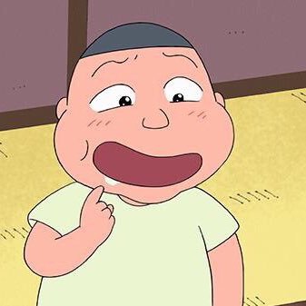 R4ca_'s profile picture. 