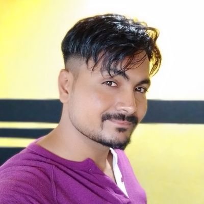 zameerk717's profile picture. hi friend