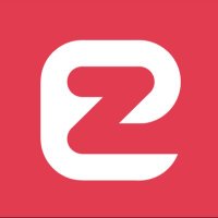 Zenmer (@zenmer_) 's Twitter Profile Photo Zenmer (@zenmer_) 's Twitter Profile Photo