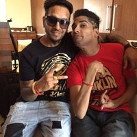 Atul Sharma (@atul_sharma946) 's Twitter Profile Photo