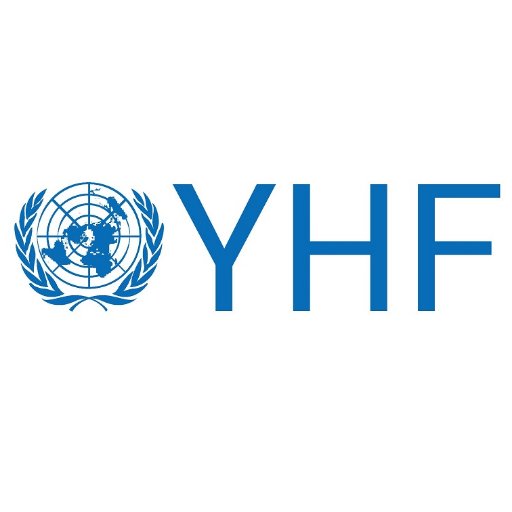 Yemen Humanitarian Fund