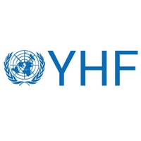 Yemen Humanitarian Fund(@YHF_Yemen) 's Twitter Profile Photo