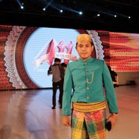 Ahmad Susanto DB (@dengbuang_db) 's Twitter Profile Photo Ahmad Susanto DB (@dengbuang_db) 's Twitter Profile Photo