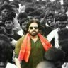 janasenapavan's profile picture. 