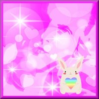 Yorgos KC (@yorgoskc) 's Twitter Profile