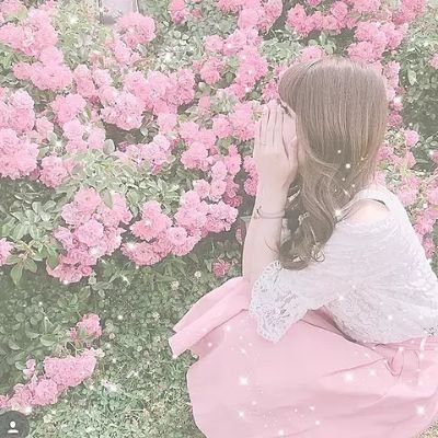 M No Twitter 安心安全 ノンアダルト サポート充実 身バレ親バレなし 未成年者ok 副業ジャニヲタ 副業 副業探してます 副業始めました 量産型 量産型ヲタク 量産型女子 量産型コーデ 量産 量産型ジャニヲタ 量産系女子 お金 副業紹介して M No Twitter 安心安全 ノンアダルト サポート充実 身バレ親バレなし 未成年者ok 副業ジャニヲタ 副業 副業探してます 副業始めました 量産型 量産型ヲタク 量産型女子 量産型コーデ 量産 量産型ジャニヲタ 量産系女子 お金 副業紹介して