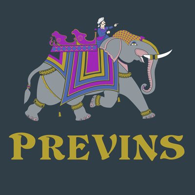 Fresh Authentic Food Fast! Previns provides a range of fine Indian Food products for both catering & home use, using homestyle family recipes.