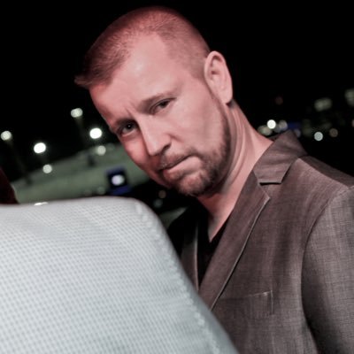 mrjohnmcshane1's profile picture. 