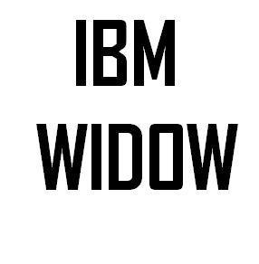 Now available --
IBM PRISON POETRY: MADOFF MOVE OVER!  
http://t.co/dZ88Iv9fx1