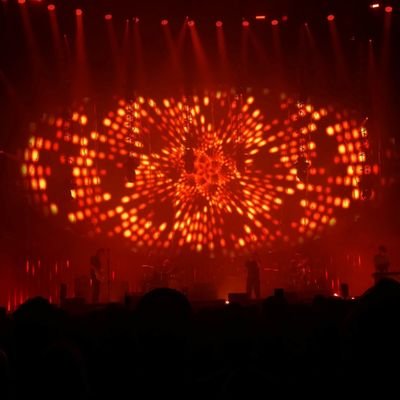 livemusic_chall's profile picture. Join the Live Music Challenge! Turn every concert you see into a benefit for the causes that mean the most to you by donating a small amount for each show.