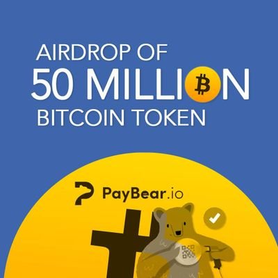 Irshads18894730's profile picture. businessman@CRO