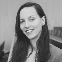 Lilla Lukacs (@lillalukacs) 's Twitter Profile Photo Lilla Lukacs (@lillalukacs) 's Twitter Profile Photo