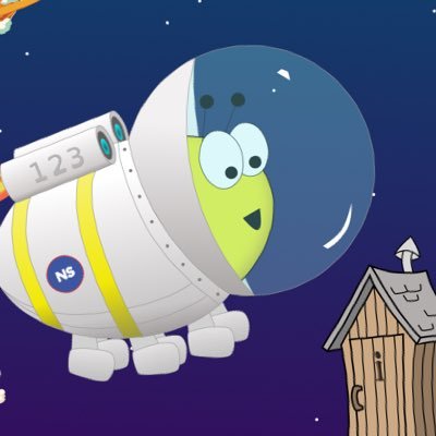 @mathshed