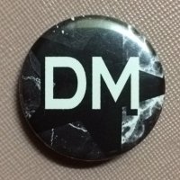 しらたま大⃝🛰(@dm_tomo_dm) 's Twitter Profile Photo