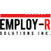 employr_jobs's profile picture. Employ-R Solutions is a DC Metropolitan-based professional staffing firm specializing in IT, Accounting & Finance, Admin, Marketing & Sales, and HR placements.