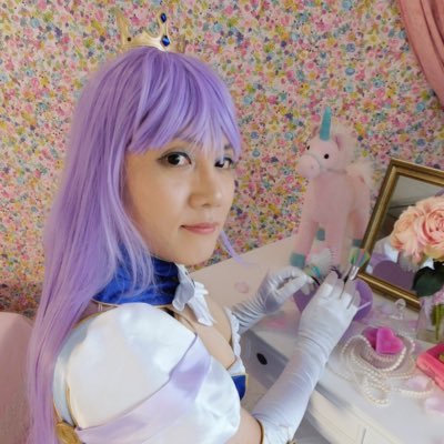 kisaragi_sino's profile picture. 妻子持ち女装おじさん。女装、コスプレ、ゲーム、アニメ好きのアカウントになりま。ここ3年ぐらいはグラブルメイン（2016/02/12開始、2019/02/24十天極み）。写真は本人だけど、イラストは描いてもらった物。本人は画伯的なアレ。