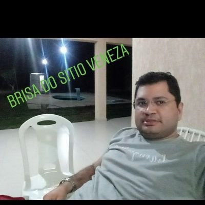 Dr Thales Marinho, Dentista formado na UFRN. Proprietário da CIOR, empresa no ramo da Odontologia.
Atualmente Vice Prefeito de Ipanguacu.
