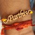 பர்த்தீஸ் (@partheees) Twitter profile photo பர்த்தீஸ் (@partheees) Twitter profile photo