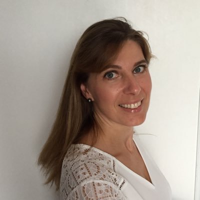 magali_barnoin's profile picture. Plusieurs postes à responsabilité dans les RH, avant de me spécialiser dans la transformation des organisations. Créatrice d’un lab d’innovation.