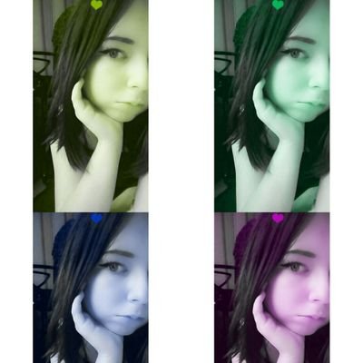 8tXrrdxg7zDpagp's profile picture. •Президент Соединенных Штатов ревности🍒
•Беларусь
•16 лет
•Полоцкая студентка
~муа