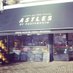 Astles of Portsmouth (@astlesbutchers) Twitter profile photo Astles of Portsmouth (@astlesbutchers) Twitter profile photo