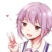 つぐみん (@toratugumi) Twitter profile photo つぐみん (@toratugumi) Twitter profile photo