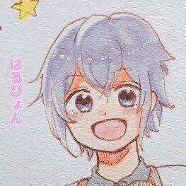 ハル（はるぴょん🐰）さんのプロフィール画像