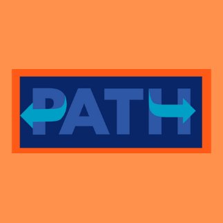 MSUEMASS's profile picture. Division of Enrollment Management and Student Success (EMASS).