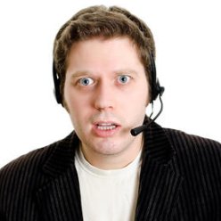 SpottsColin's profile picture. @SvR06Official