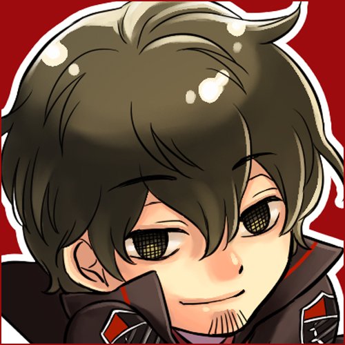 うーさんのプロフィール画像