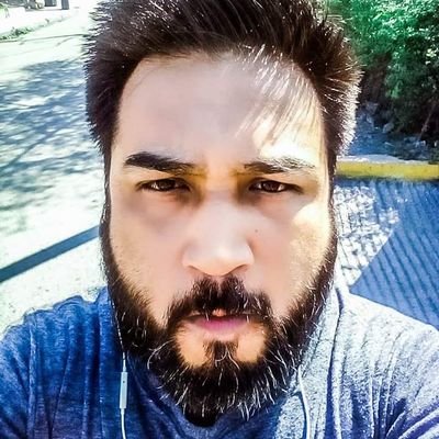 ricardomartz's profile picture. 