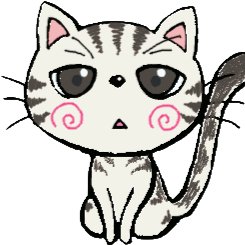 じゅうひかさんのプロフィール画像