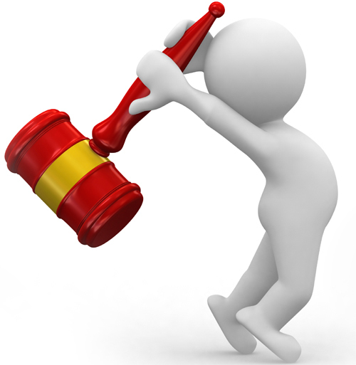 Providers of brilliantly simple and cost effective fax to email and email to fax solutions - brought to you by the team at The Very Good Email Company