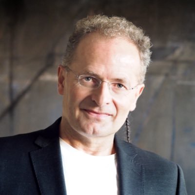 Espen Røysamb Profile