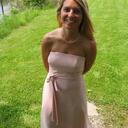 Traci Cole - @COLETRACI - Twitter