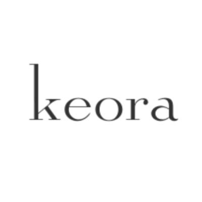 Keora Aveda Salon and Spa