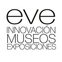 EVE Museos+Innova(@evemuseografia) 's Twitter Profileg