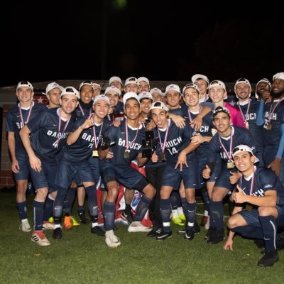 KZ_1807's profile picture. 