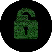 The Escape Room Forum (@escaperoomforum) 's Twitter Profile