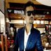 Satyamev Jayate (@sanjaykd12) Twitter profile photo Satyamev Jayate (@sanjaykd12) Twitter profile photo