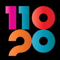 110th Street (@110thgalway) 's Twitter Profile
