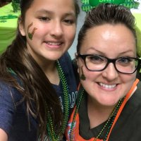 AlishaCordero (@cordero_alisha) 's Twitter Profile