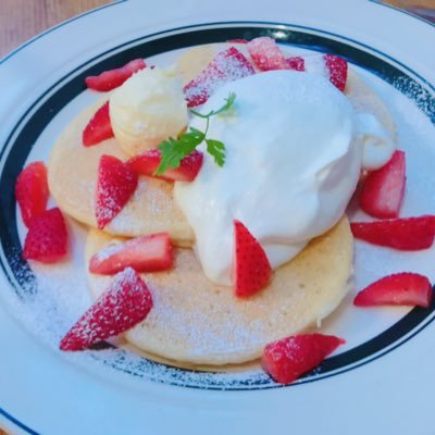 煌零さんのプロフィール画像