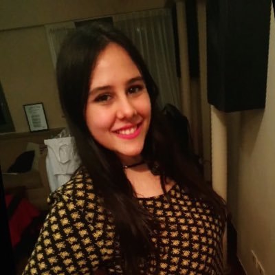 HPCaroLina's profile picture. 