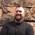 Shawn Bird (@brestin1821) Twitter profile photo Shawn Bird (@brestin1821) Twitter profile photo