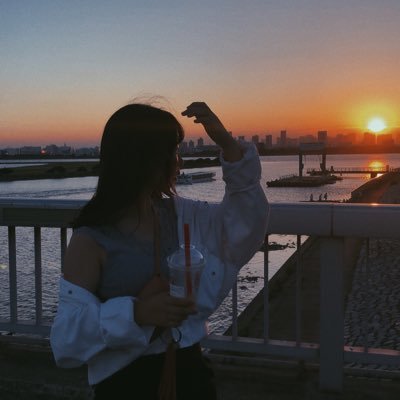 平野 歩美 Ah Twitter 平野 歩美 Ah Twitter