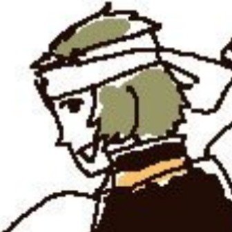 ス眠さんのプロフィール画像