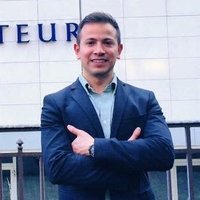 Dr Jose Arturo Martinez-Orozco. Mexico City (@drarturoinfecto) 's Twitter Profile